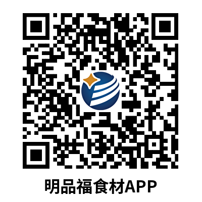 香港六和资料大全