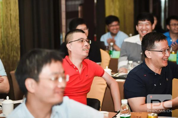 香港六和资料大全