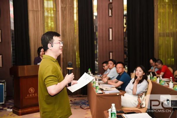 香港六和资料大全