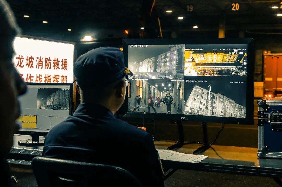 香港六和资料大全